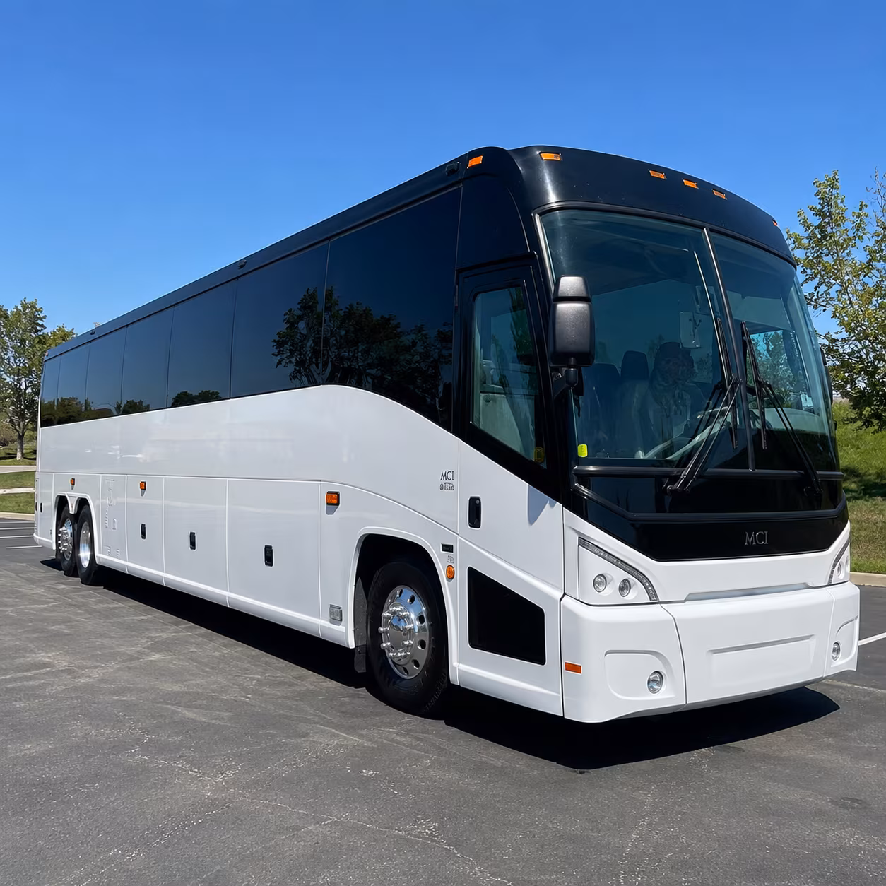 airport transportation to dekalb peachtree airport pdk brookhaven s closest airport