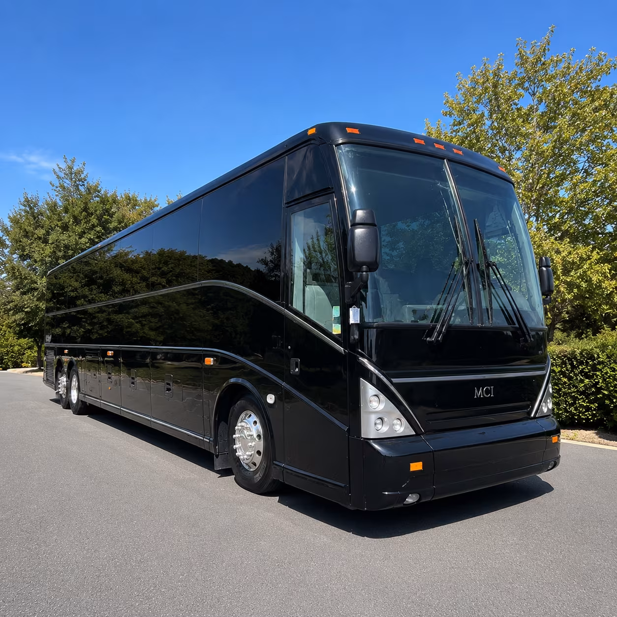 atlanta hawks and state farm arena group transportation from brookhaven