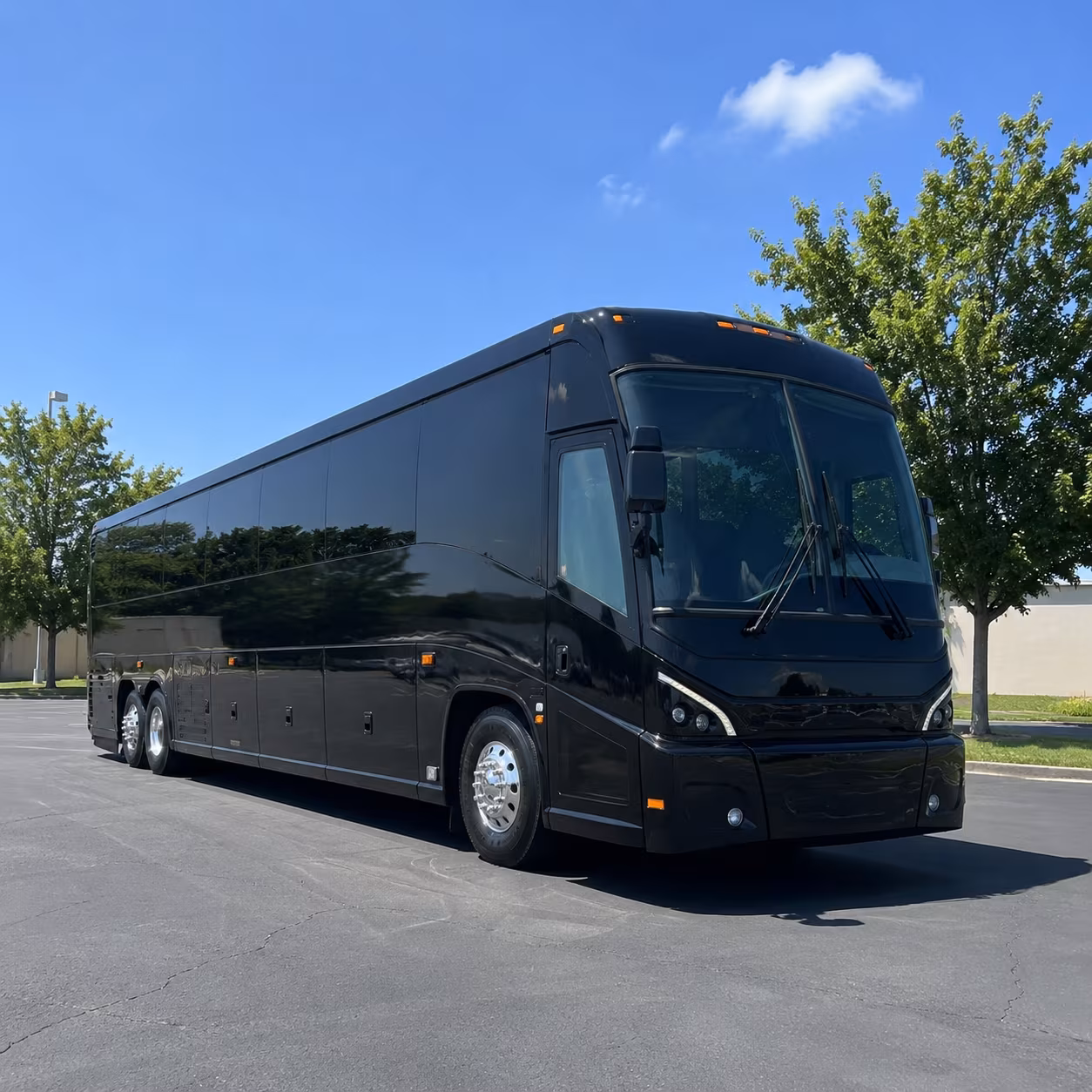 atlanta to savannah group bus trips made easy from brookhaven