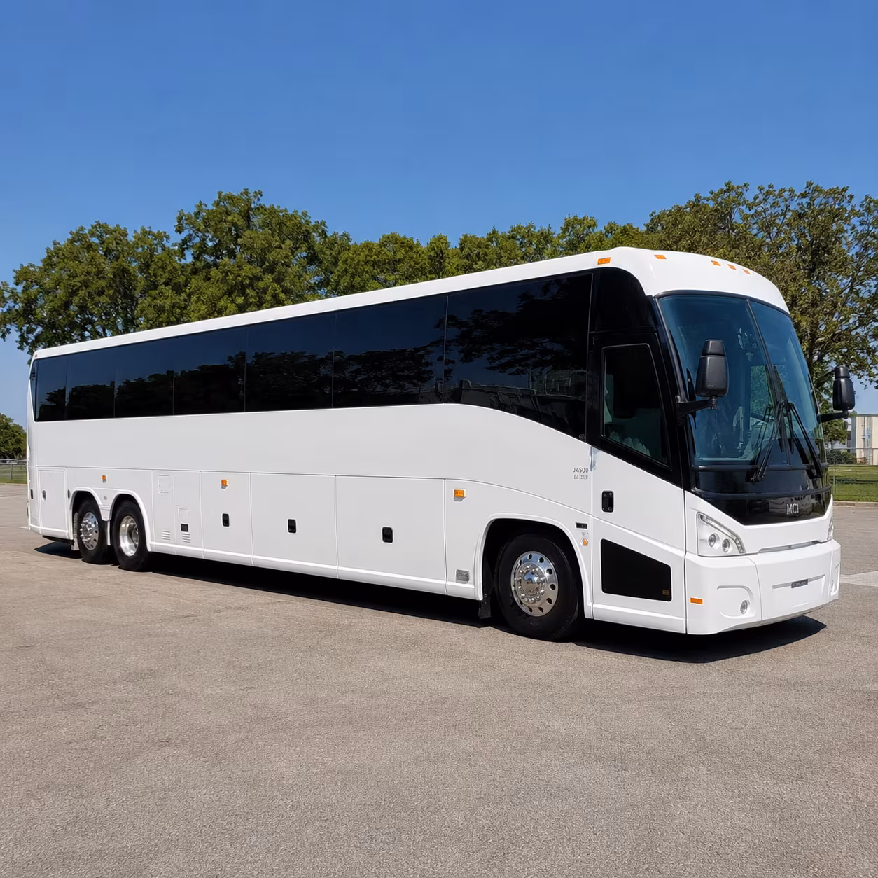 bachelorette parties birthday nights out private event buses in brookhaven