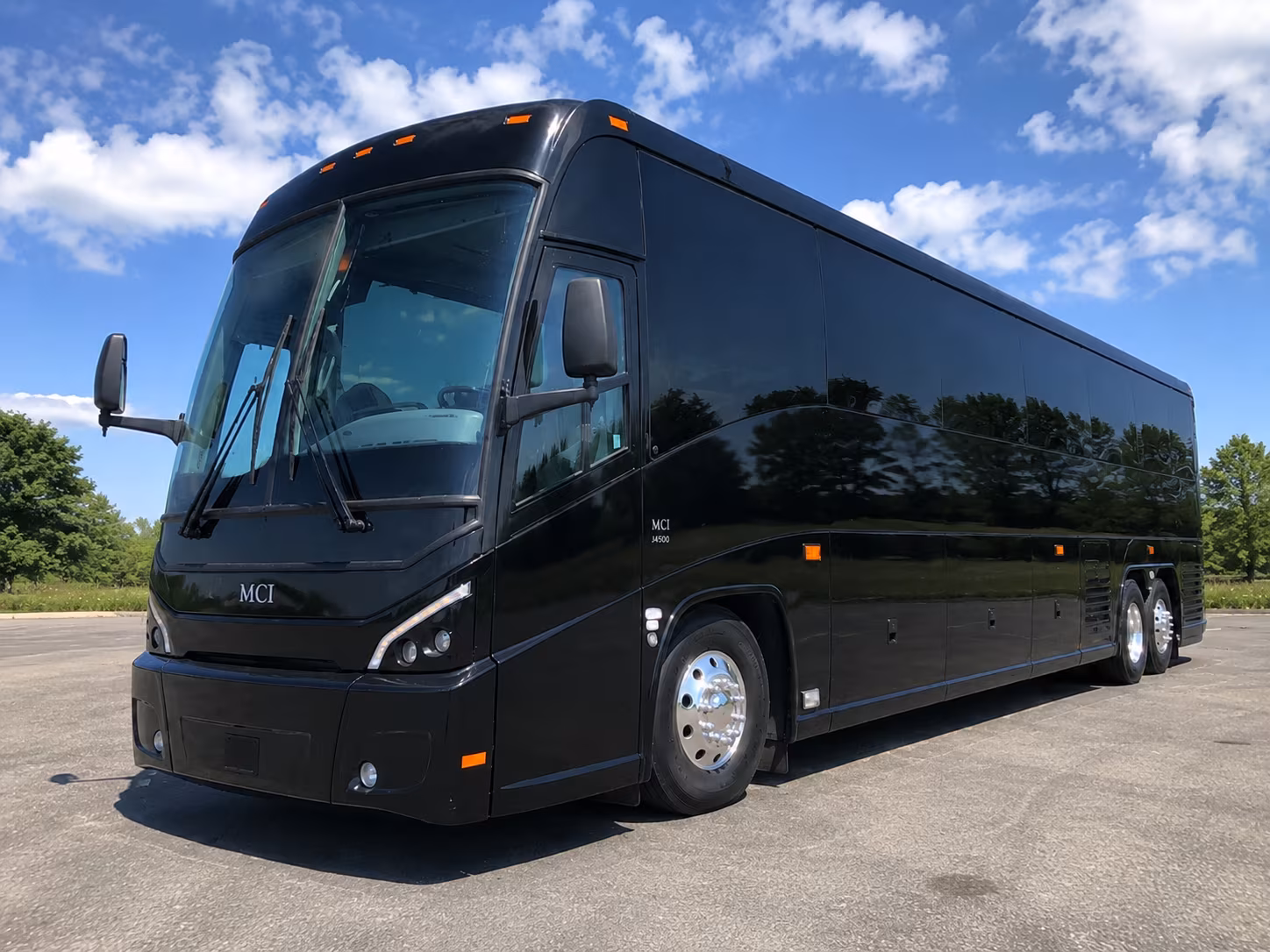 ch acirc teau eacute lan is just 45 miles away make the most of every minute of the ride