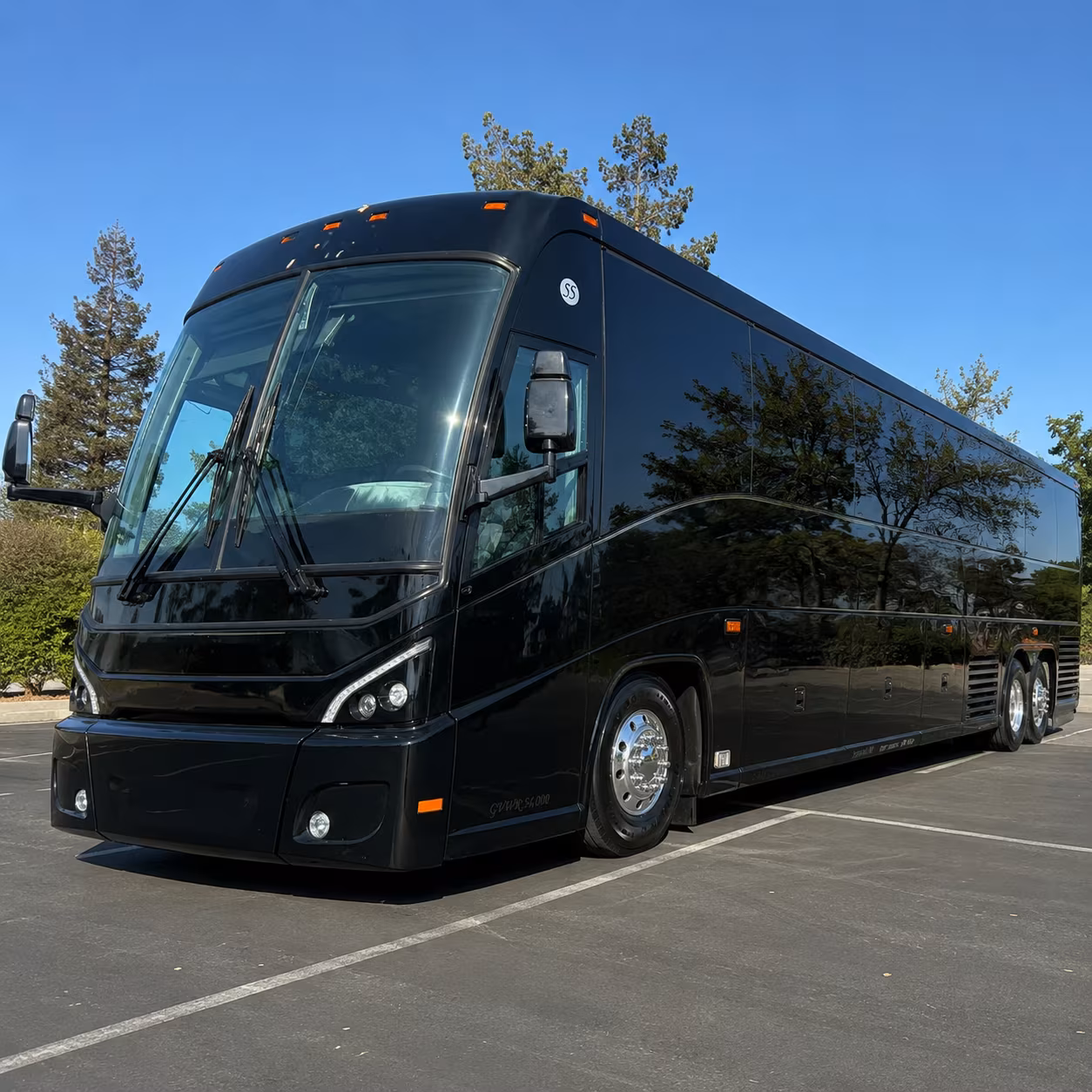 church family day picnic shuttle buses to stone mountain park and murphey candler park