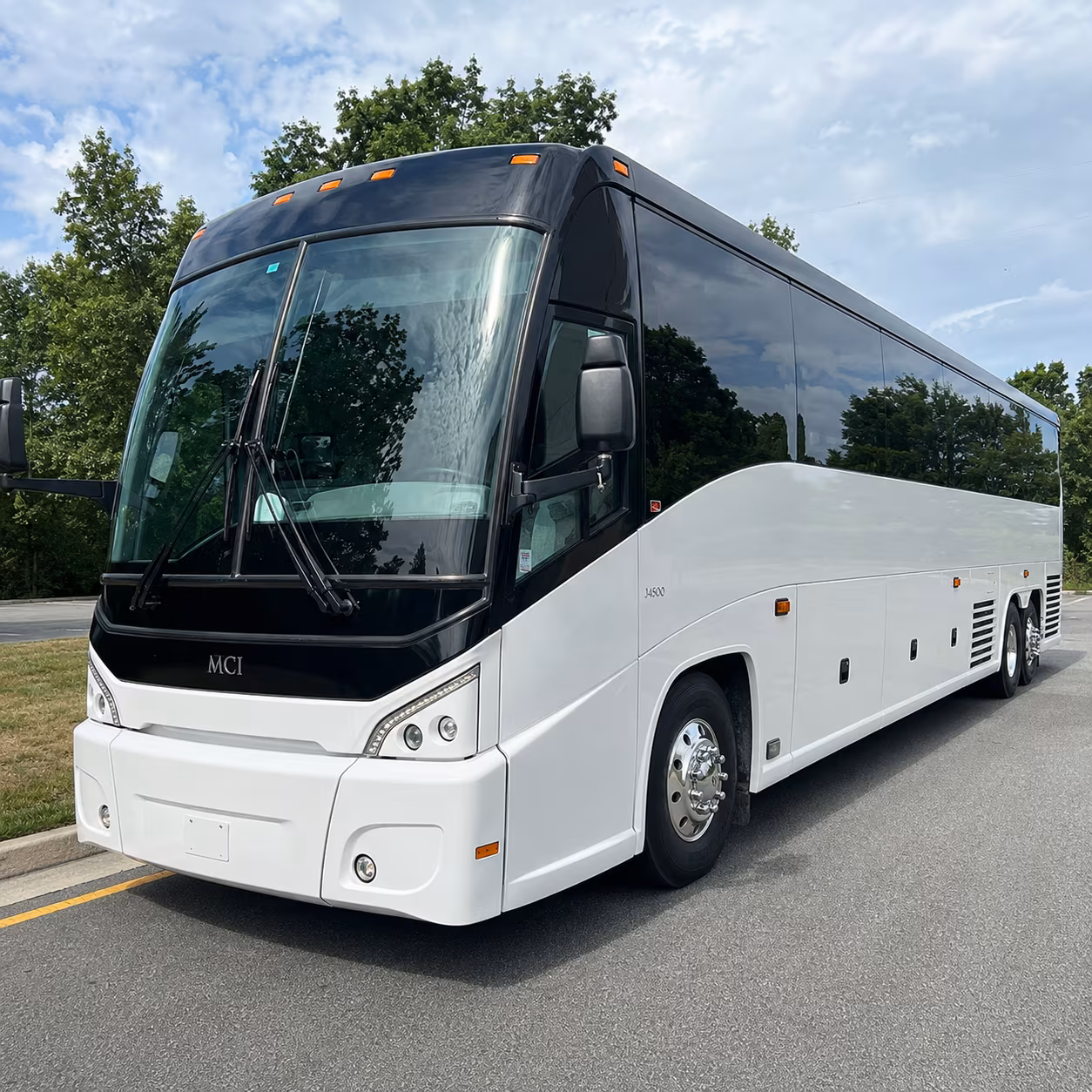 concert bus rentals for bachelorette parties birthdays and group nights out