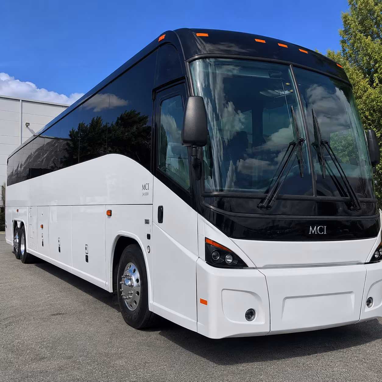 connect your team to marta s gold line from any brookhaven office