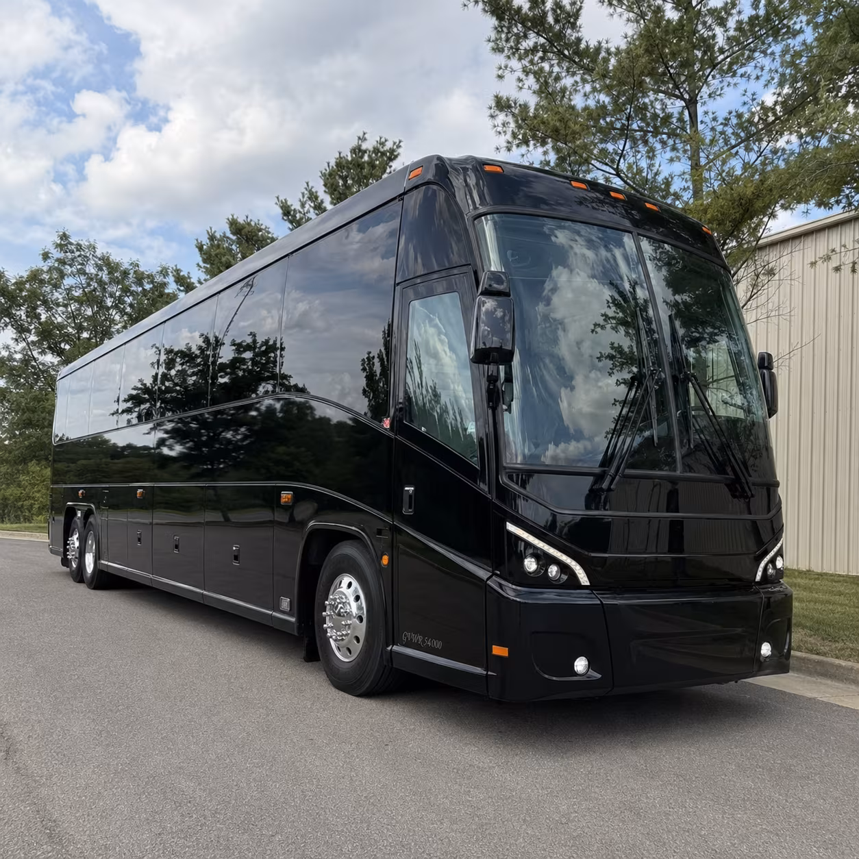 easter christmas eve shuttle buses along the peachtree road corridor