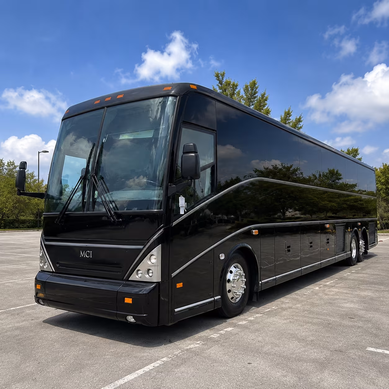 georgia tech yellow jackets game day transportation from brookhaven