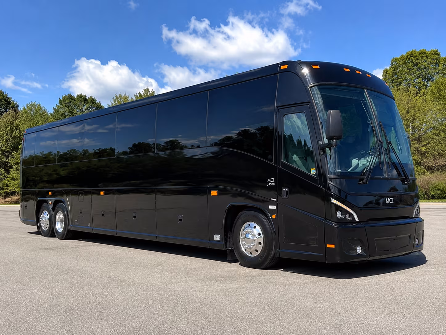 head north on ga 400 to dahlonega wine country without splitting into five cars