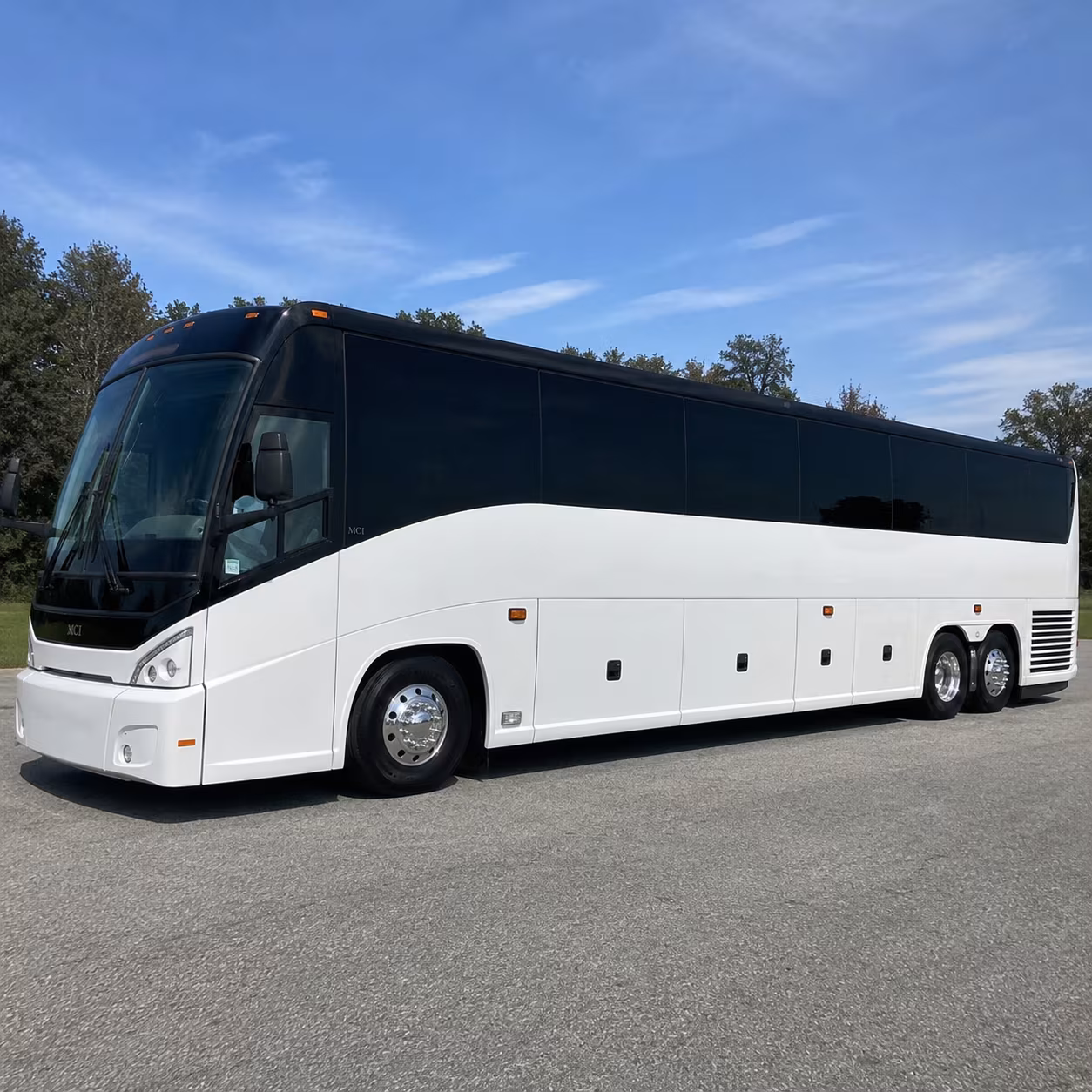 one search for your brookhaven group trip