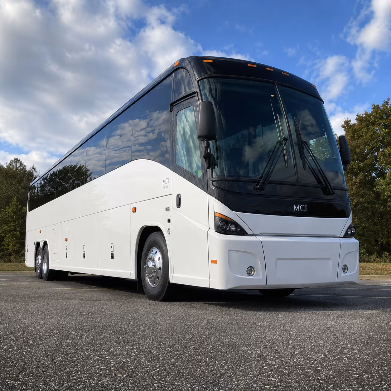 reserve transportation for national guard and reserve unit drill weekends at dobbins arb