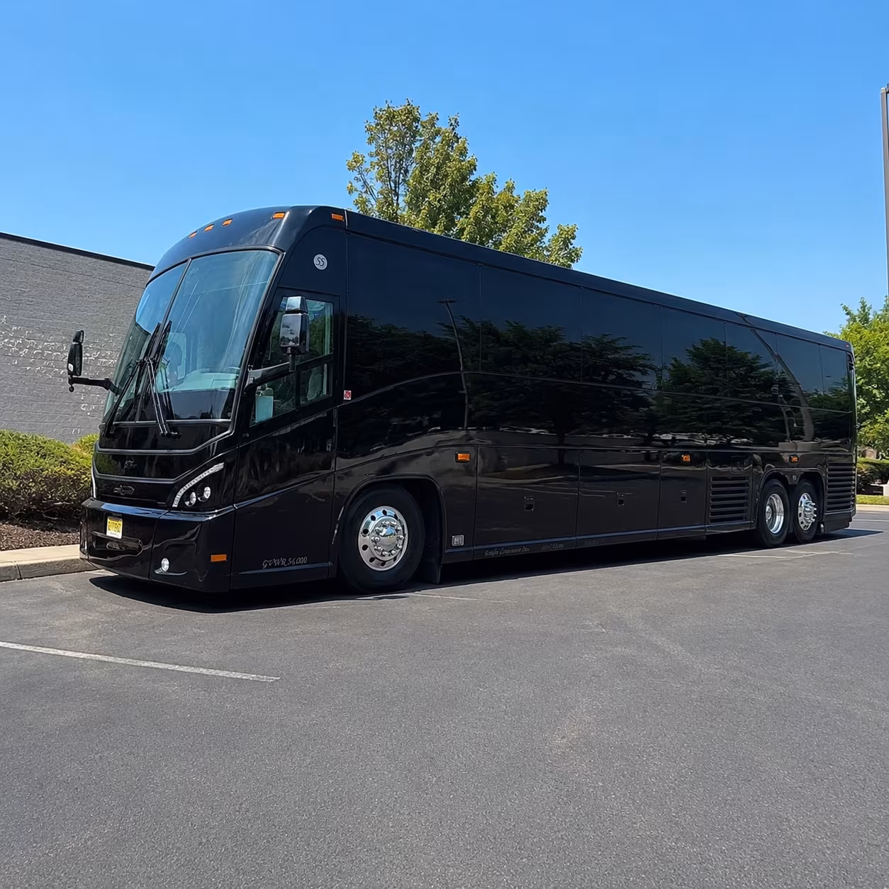 senior ministry elder care shuttle service in brookhaven