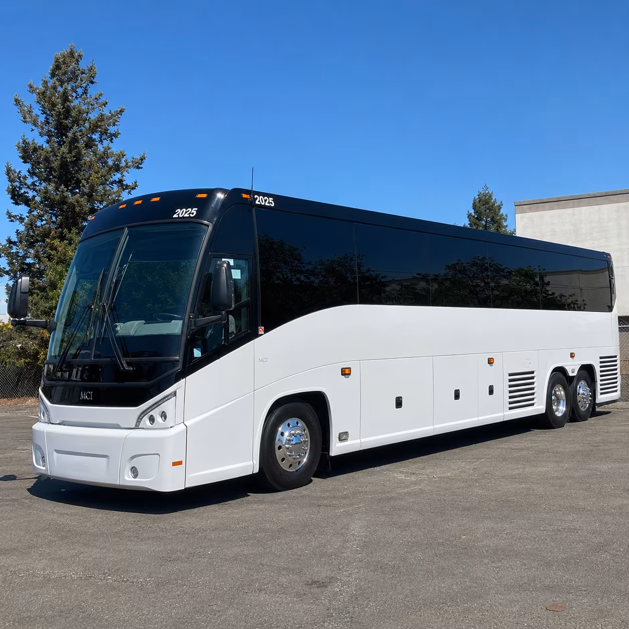 this is the smartest way to handle medical and healthcare conference transportation near the cdc and emory