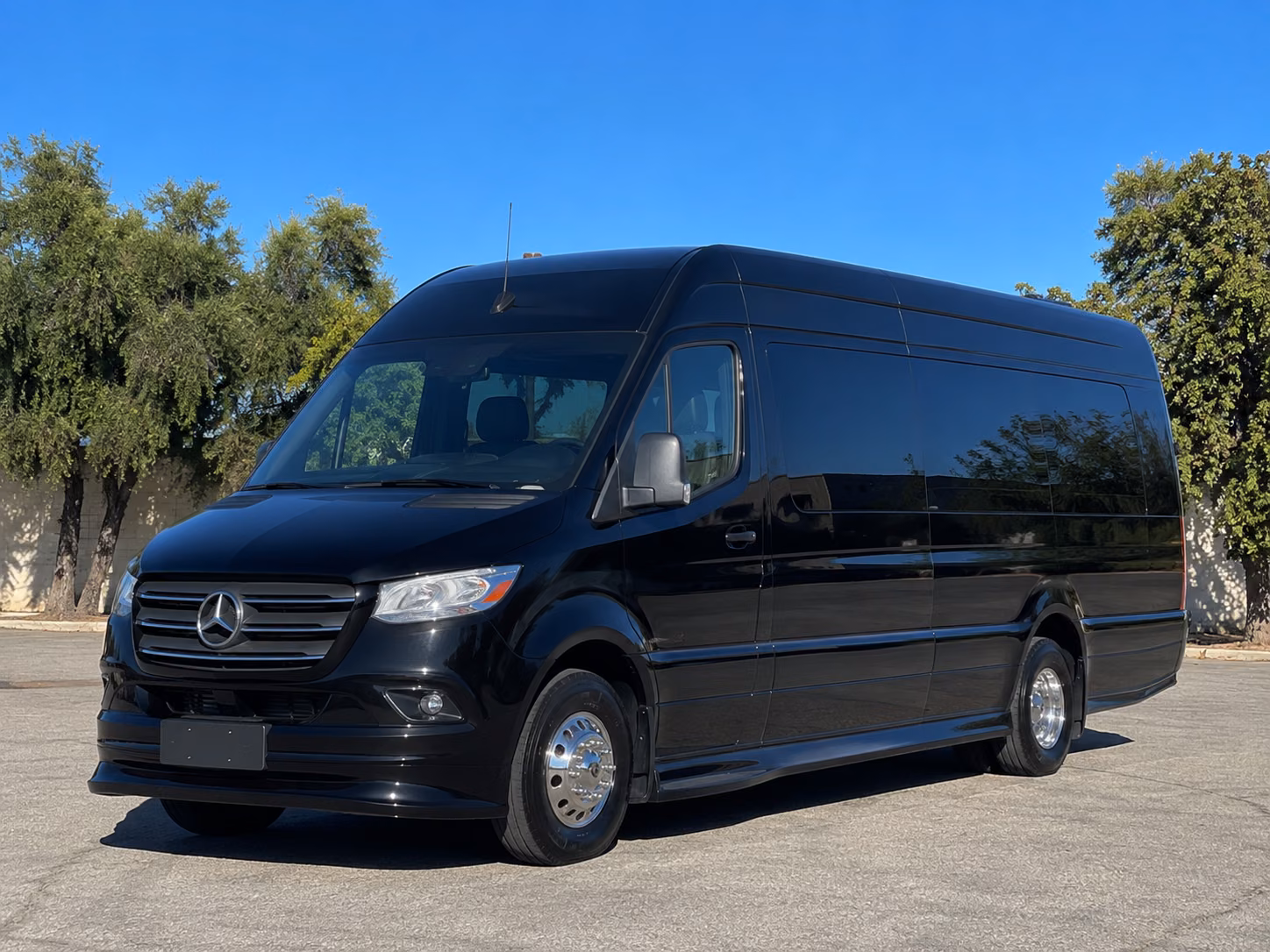 transportation serving brookhaven and nearby cities