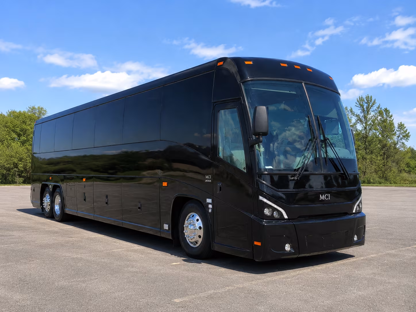 when your bridal party deserves more than a rideshare a party bus makes the morning unforgettable