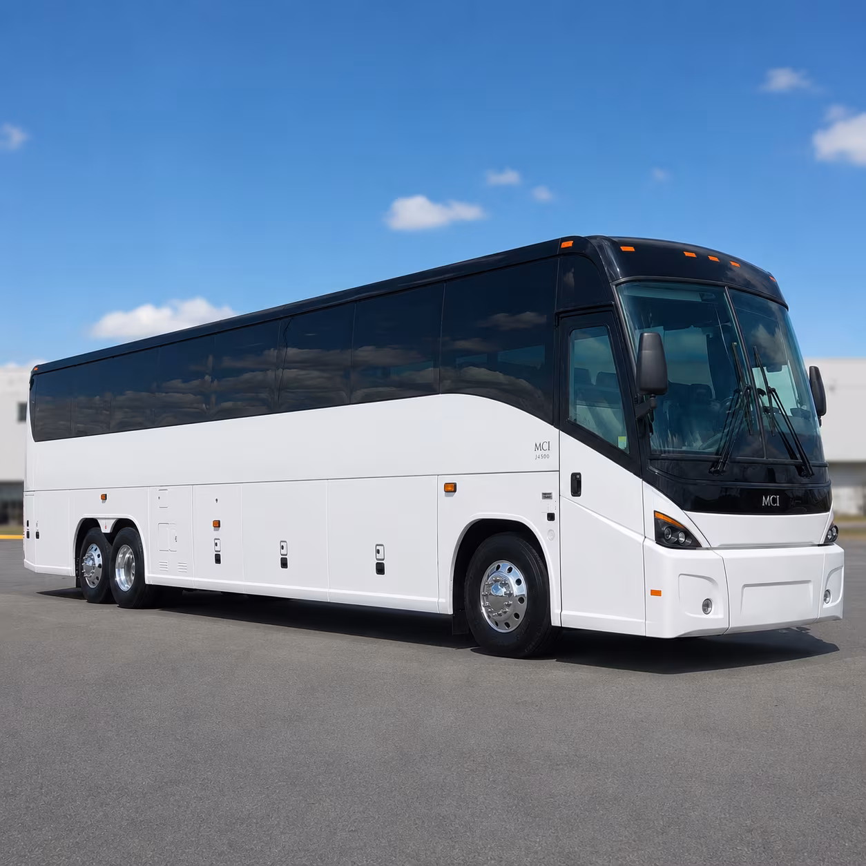 with busrentalbrookhaven com you ll find the right shuttle for perimeter center and perimeter summit